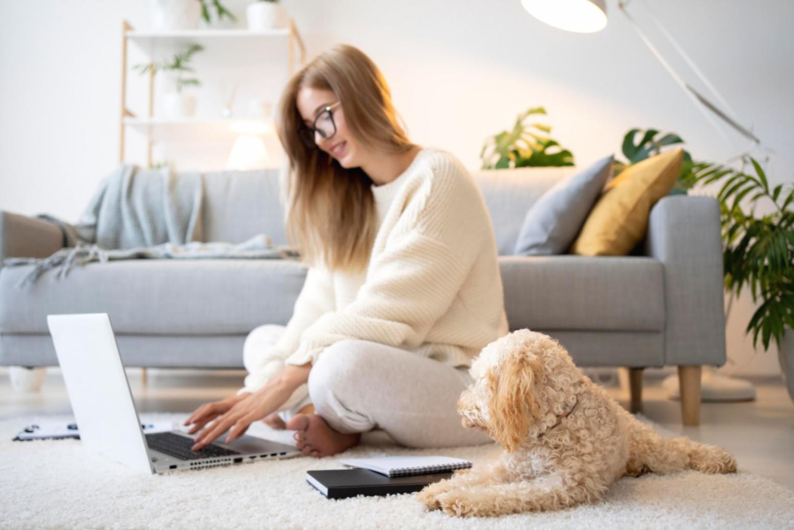 Ambiente de aprendizaje colaborativo entre empresarios